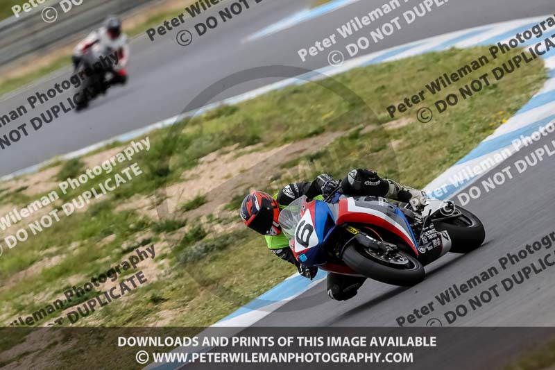 estoril;event digital images;motorbikes;no limits;peter wileman photography;portugal;trackday;trackday digital images